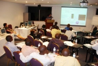 Course Photo